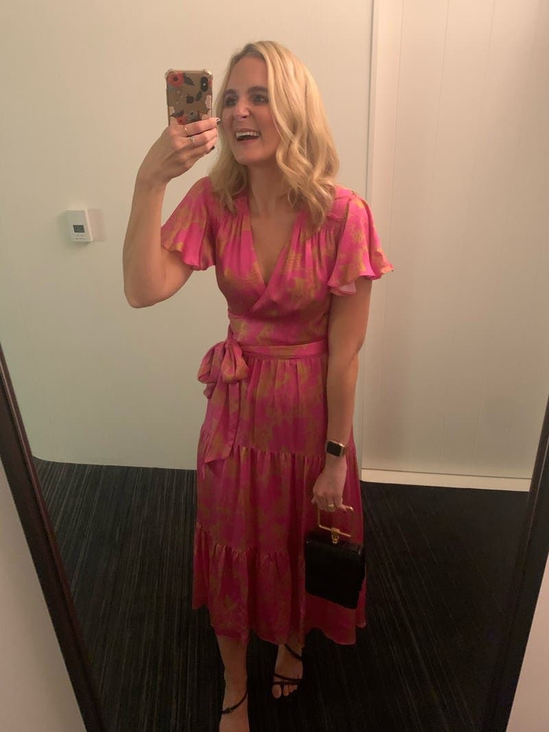 Courtney