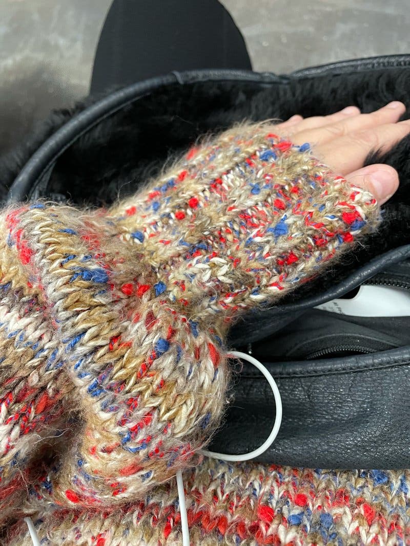 review thumbnail images 7