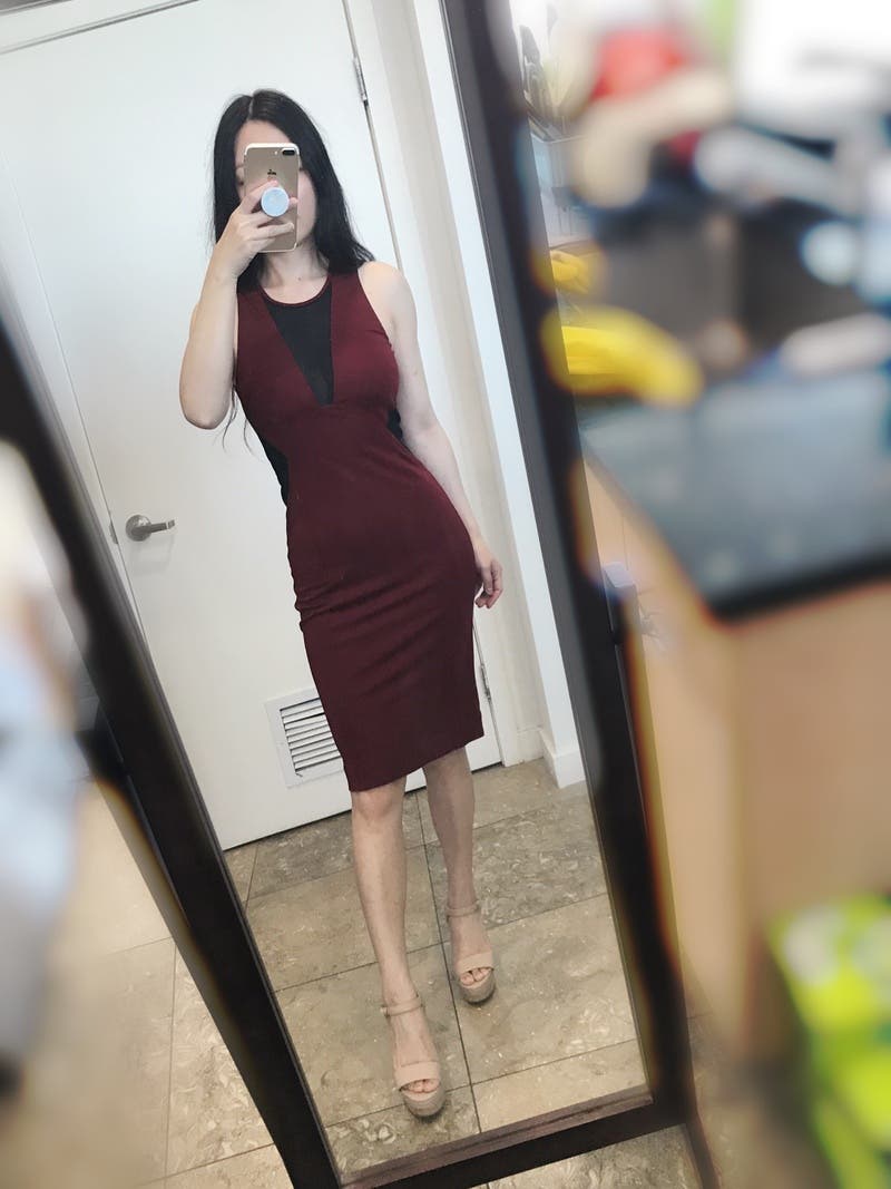 review thumbnail images 0