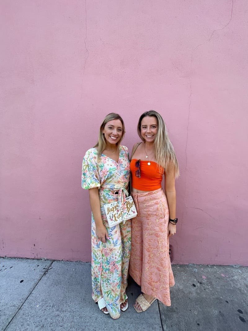 review thumbnail images 17