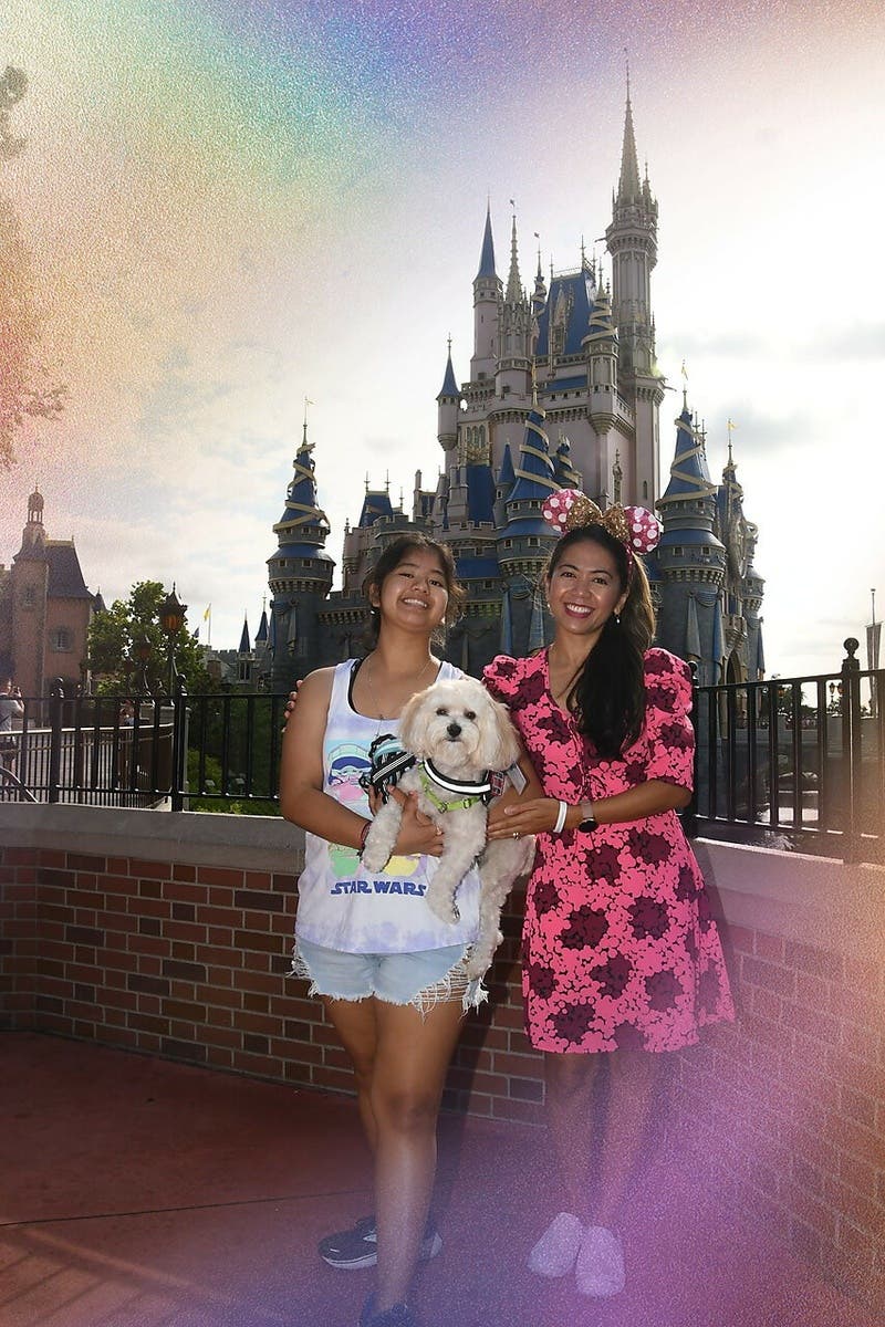 review thumbnail images 5