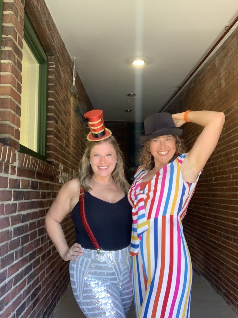 review thumbnail images 4