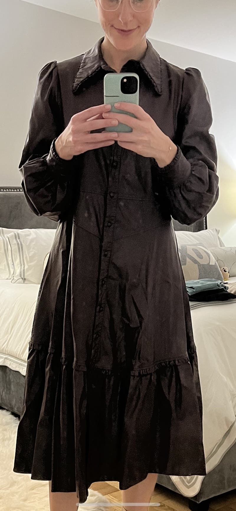 review thumbnail images 13