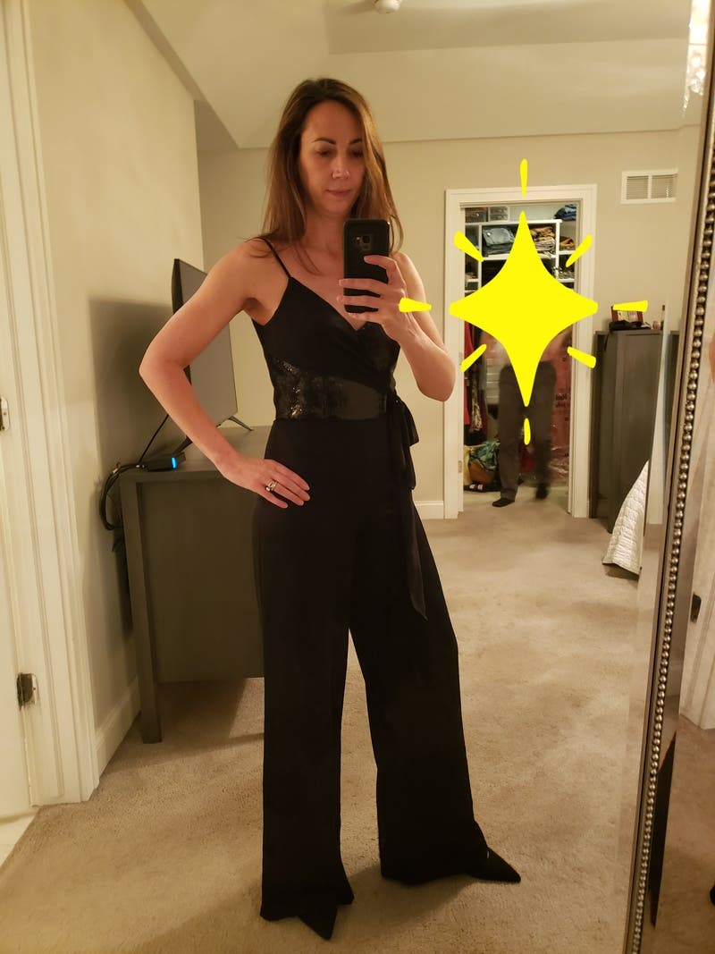 review thumbnail images 8
