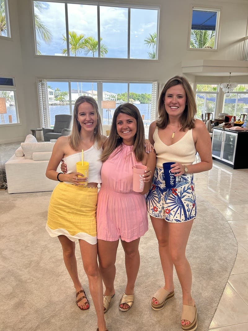 review thumbnail images 1