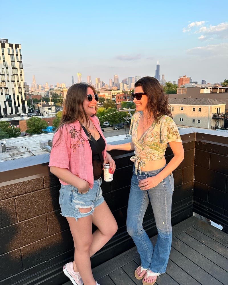 review thumbnail images 6