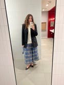 review thumbnail images 6