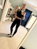 review thumbnail images 18