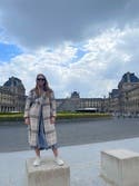 review thumbnail images 7