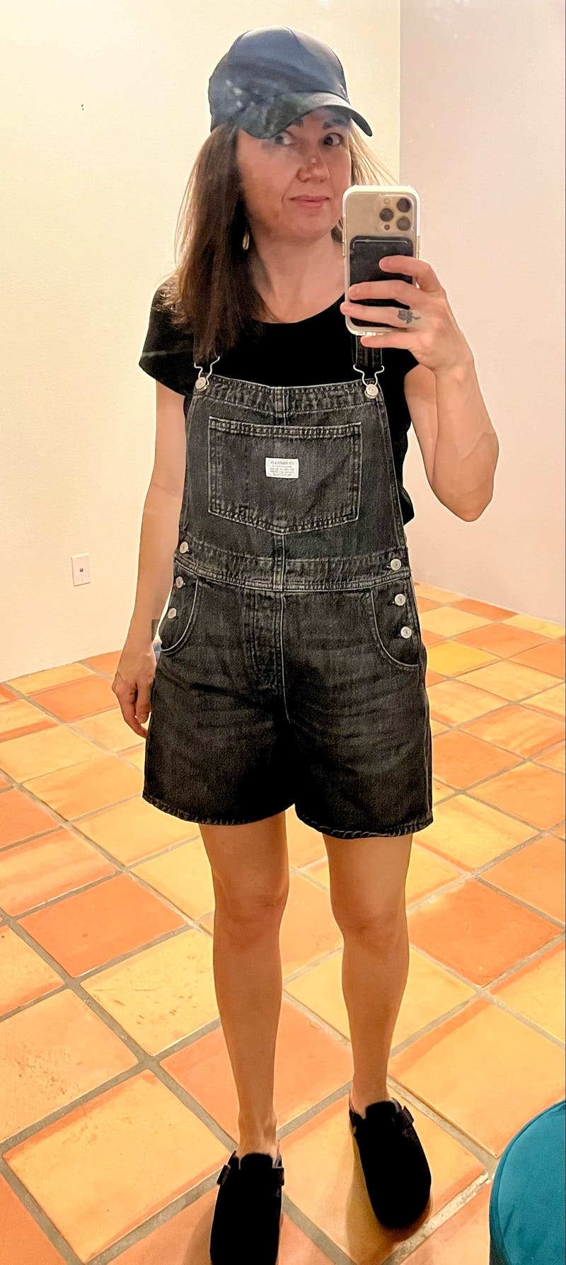 review thumbnail images 10