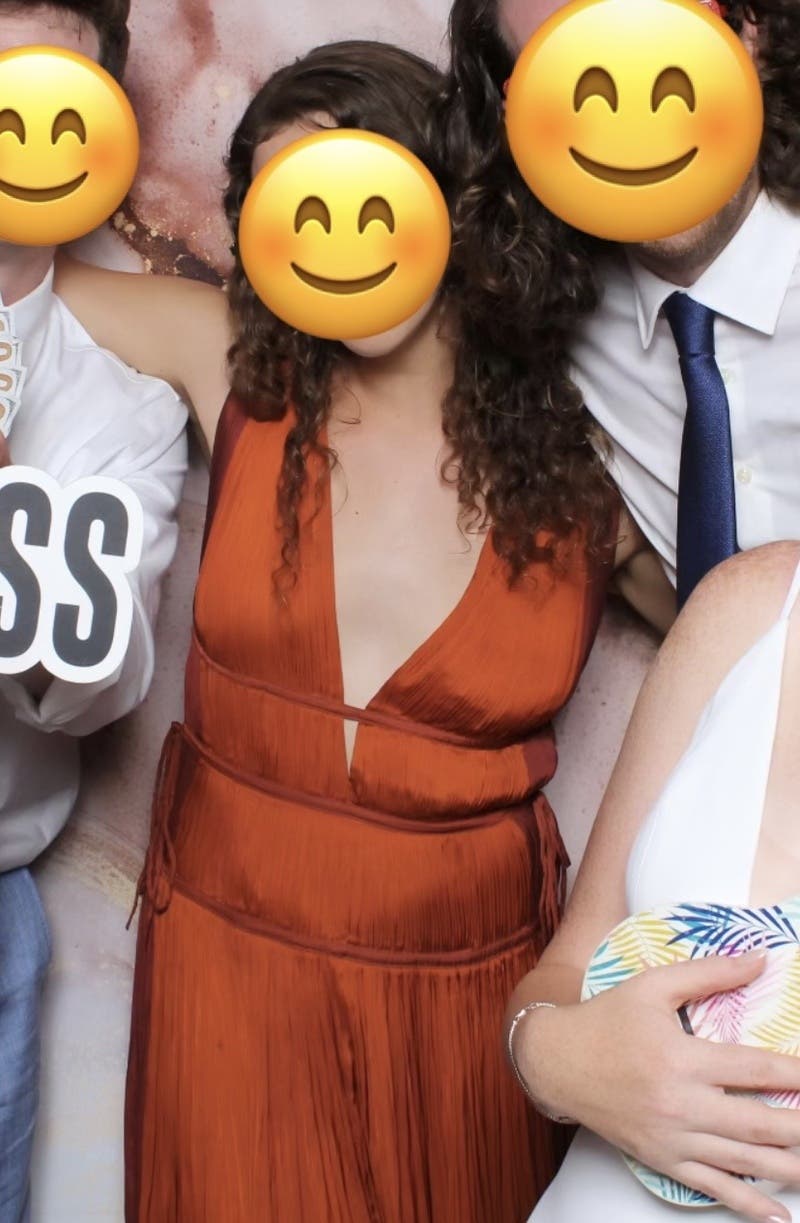 review thumbnail images 2