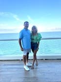review thumbnail images 16