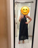 review thumbnail images 10