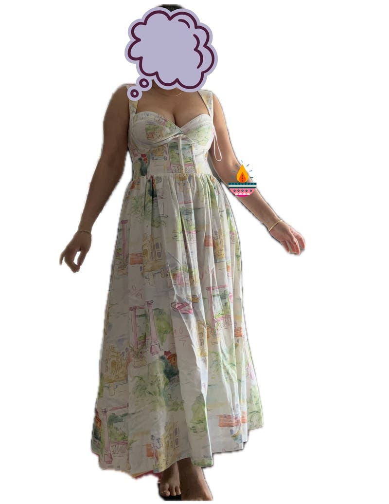 review thumbnail images 2