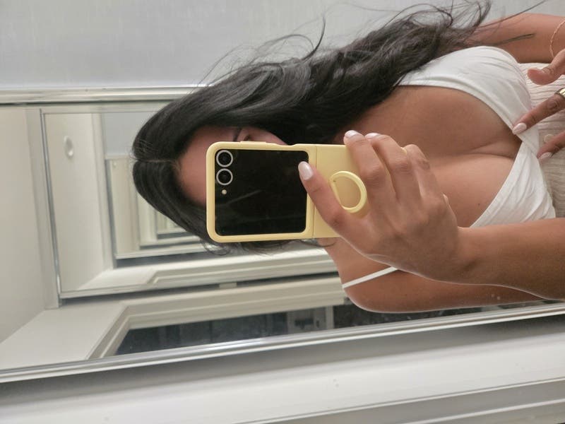 review thumbnail images 7