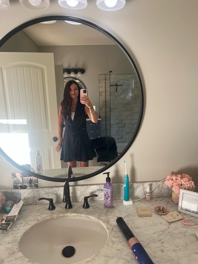 Gina