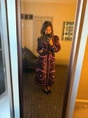 review thumbnail images 14