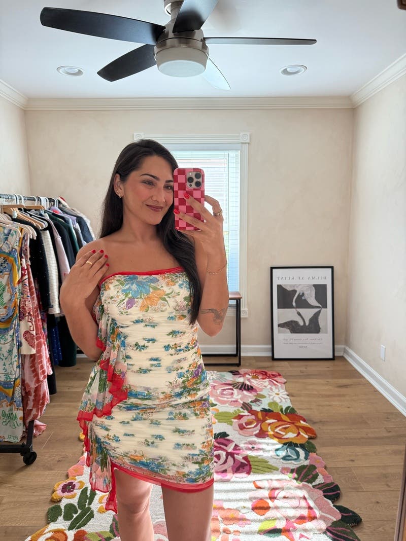 review thumbnail images 6