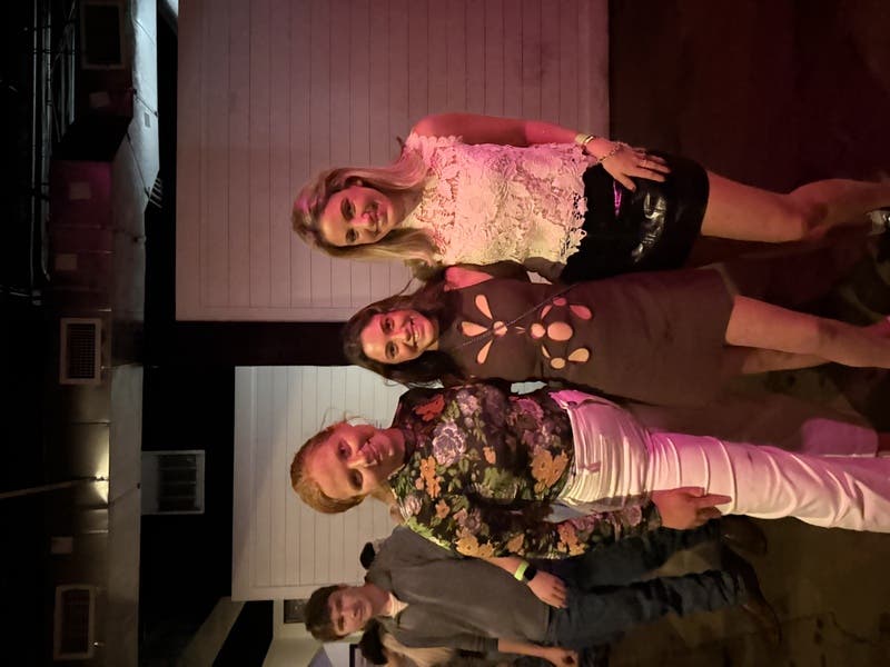 review thumbnail images 4