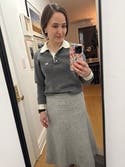 review thumbnail images 7