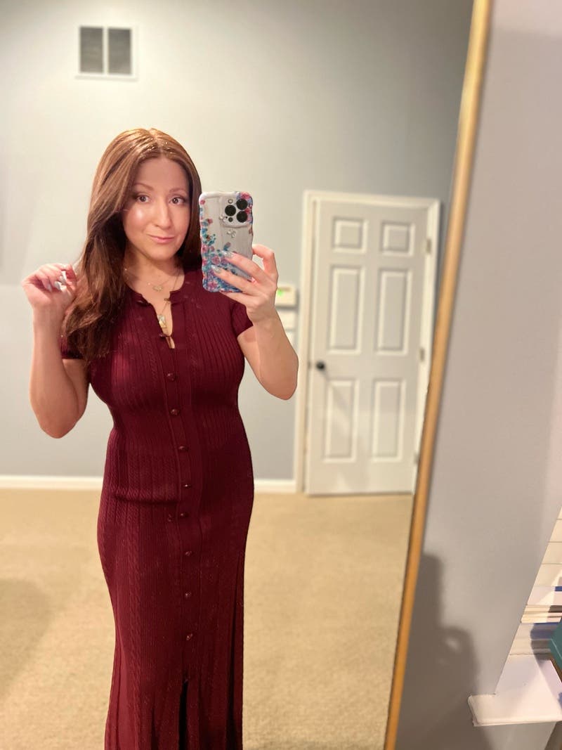 review thumbnail images 4