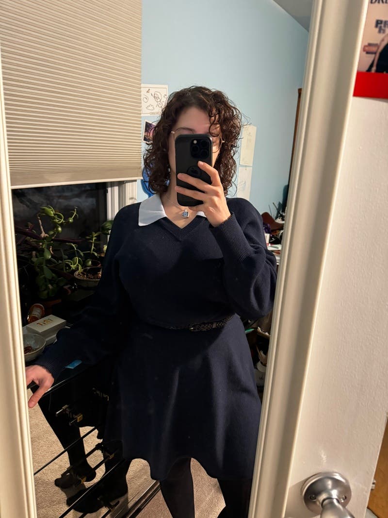 review thumbnail images 2