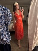 review thumbnail images 5