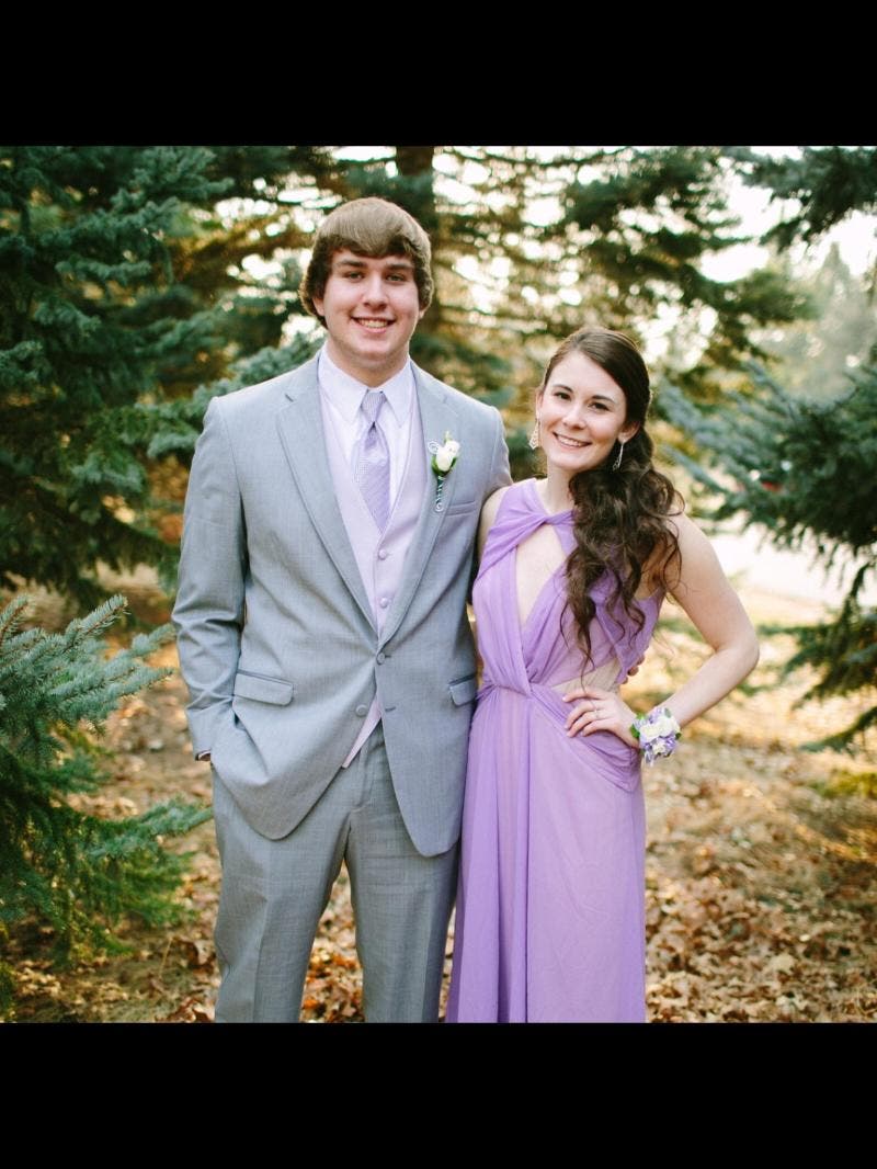 review thumbnail images 3