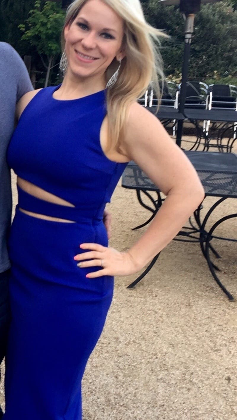 Jolie