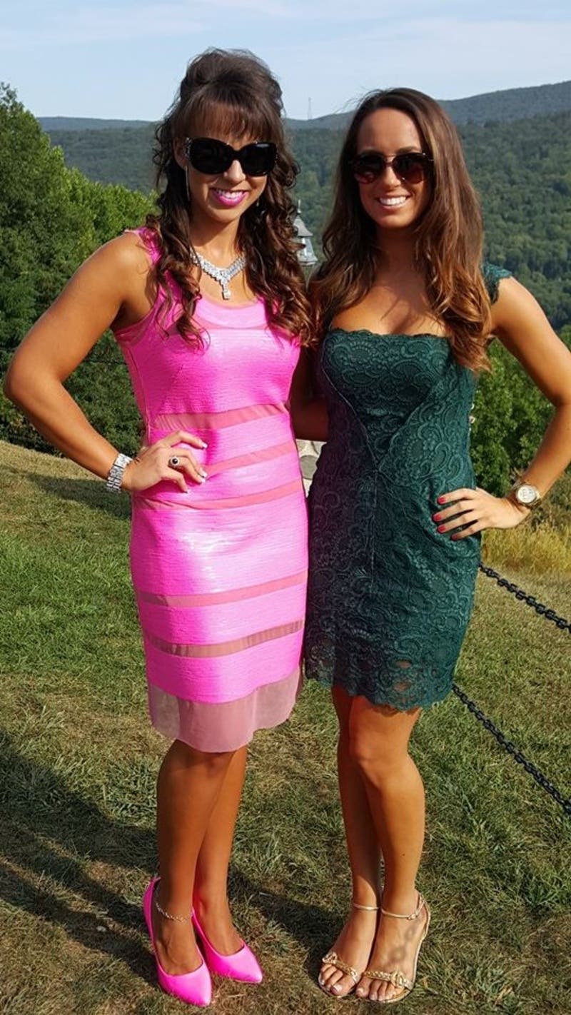 review thumbnail images 1