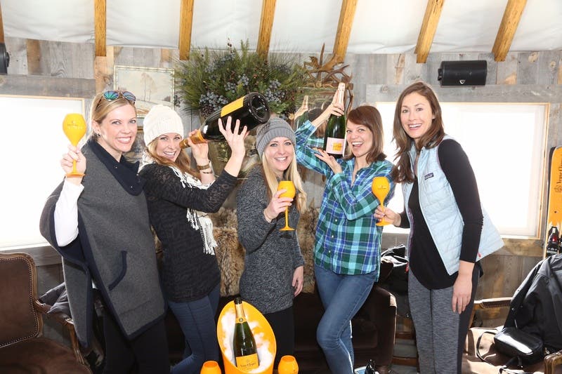 review thumbnail images 7