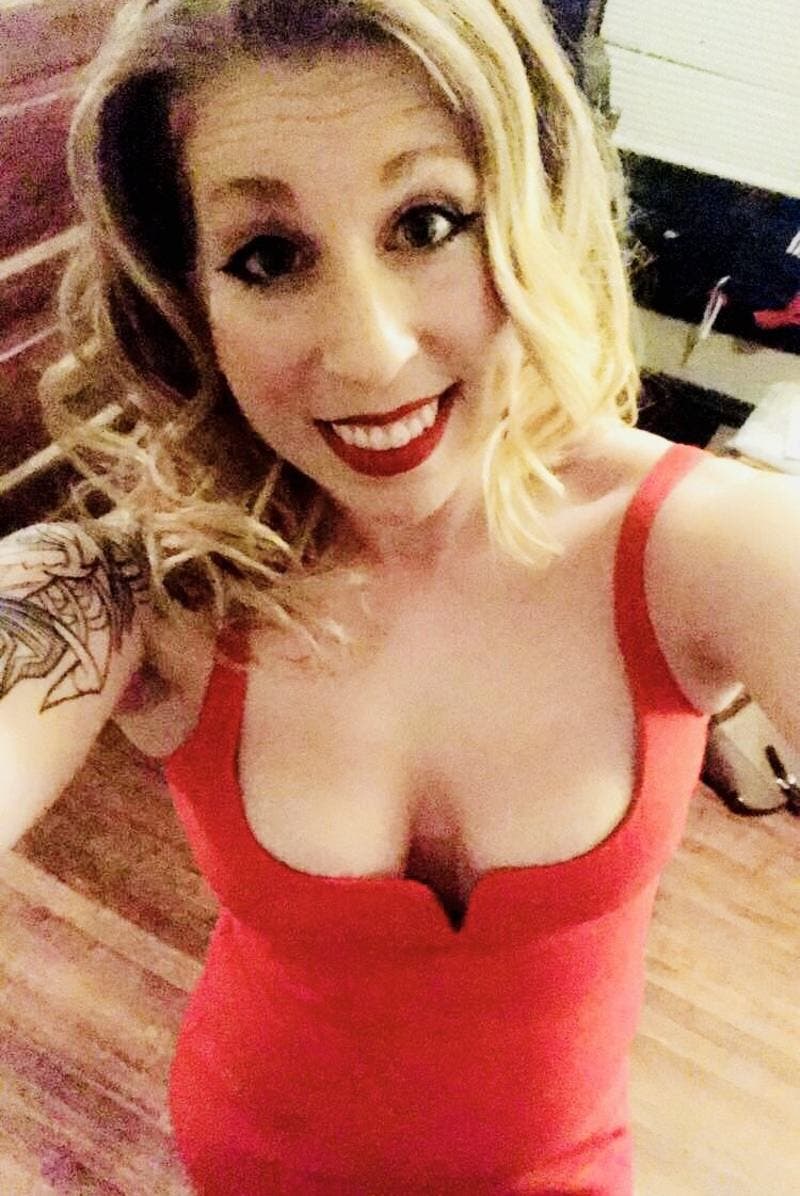 Analise