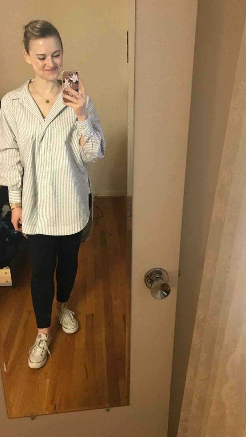 review thumbnail images 12