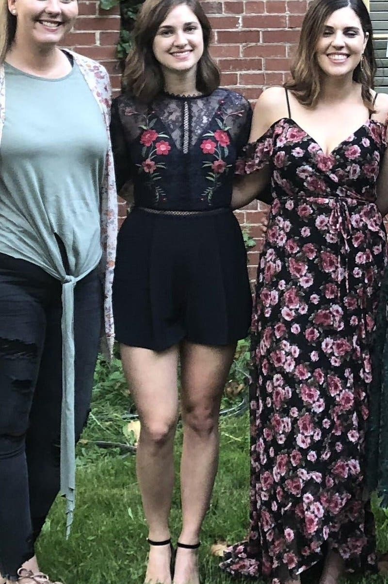 Morgan