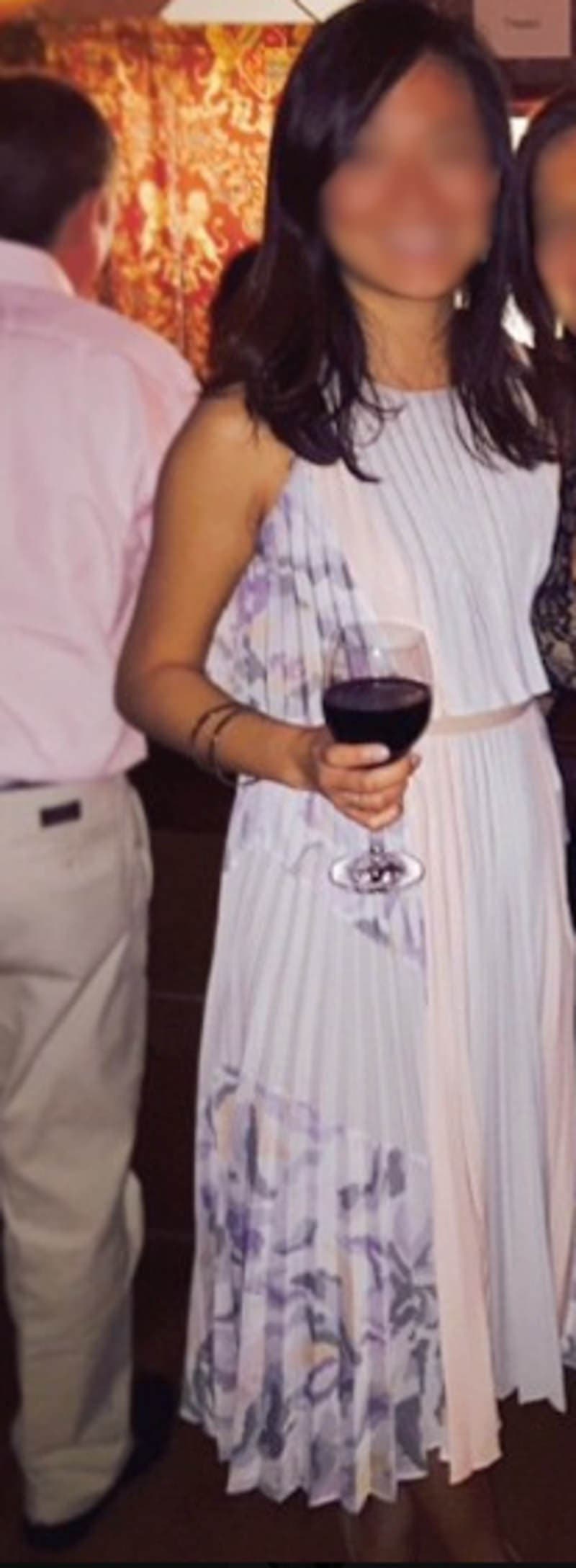 review thumbnail images 2