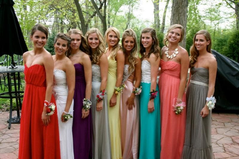 review thumbnail images 19