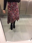 review thumbnail images 4