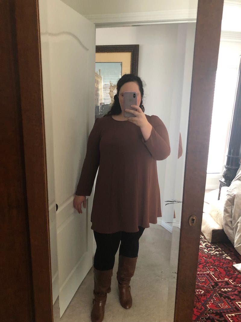 review thumbnail images 1