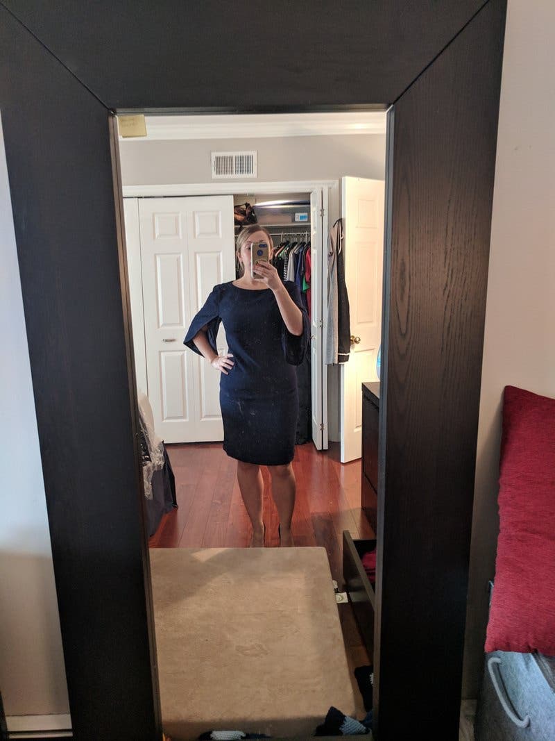 review thumbnail images 17