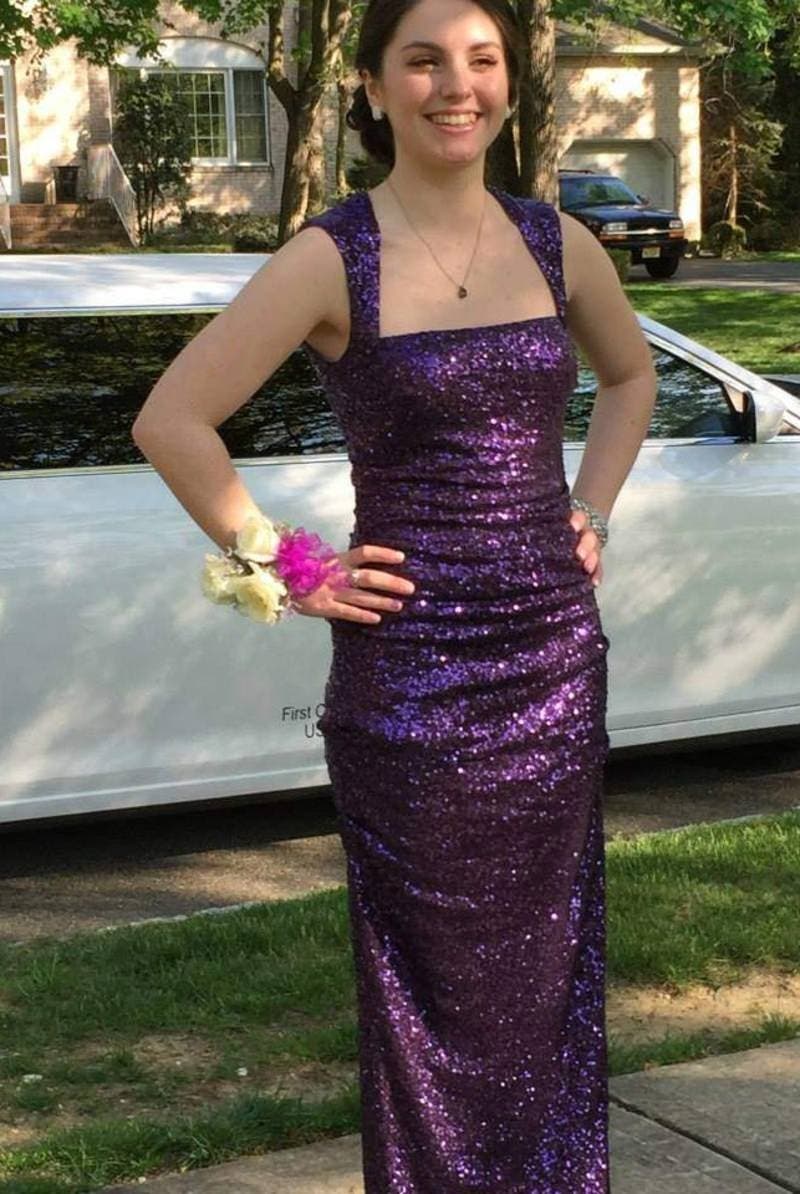 Kaylee