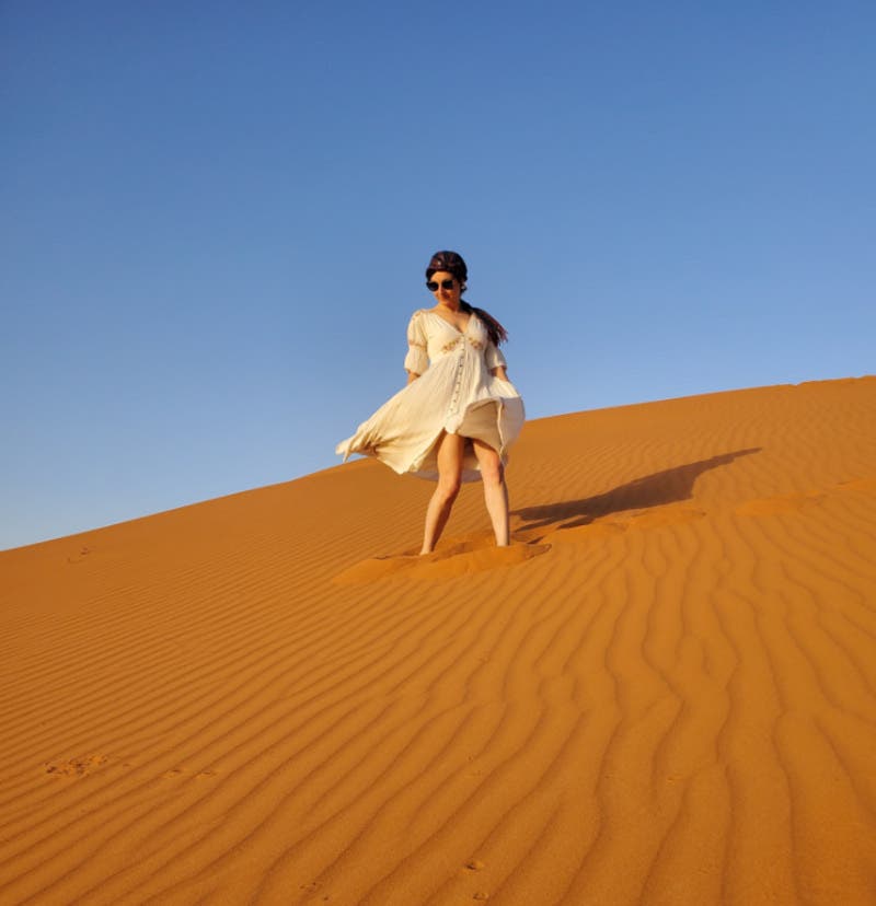 review thumbnail images 3