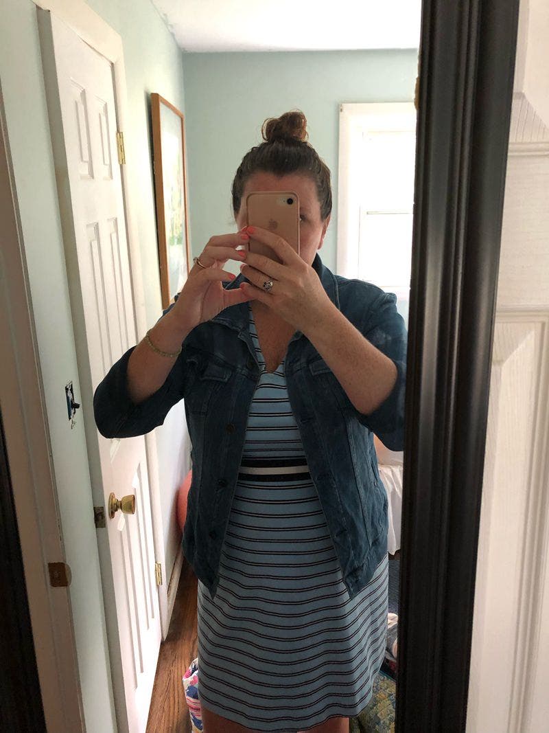 review thumbnail images 6