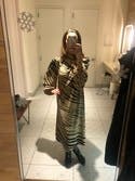 review thumbnail images 18
