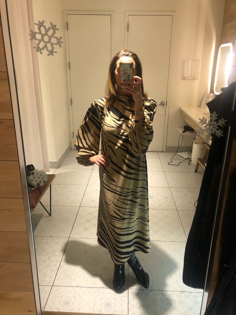 review thumbnail images 18