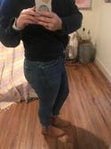 review thumbnail images 6