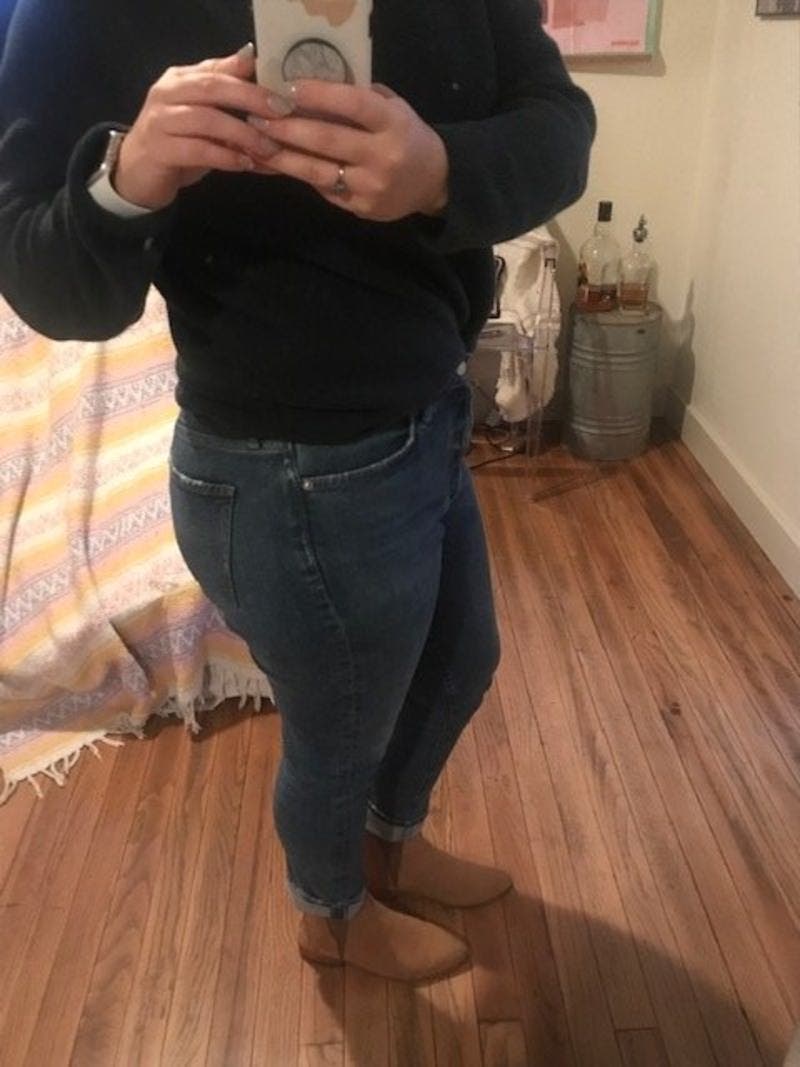 review thumbnail images 6