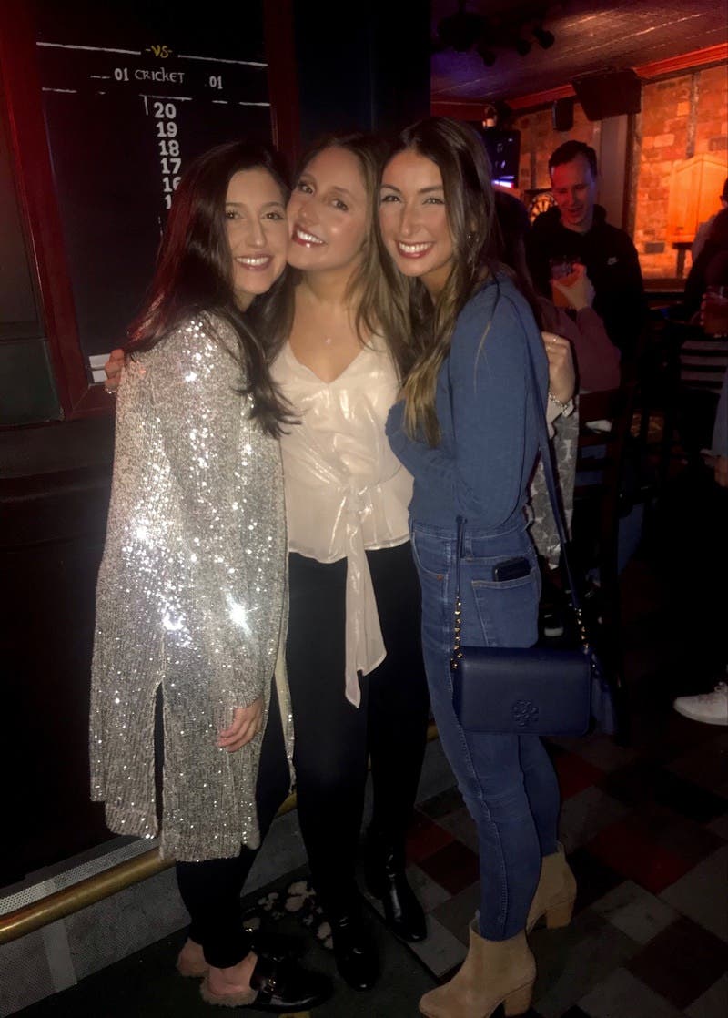 review thumbnail images 10