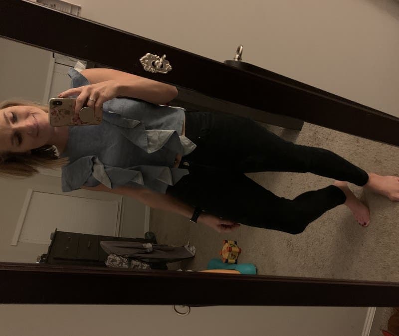 Jaclyn