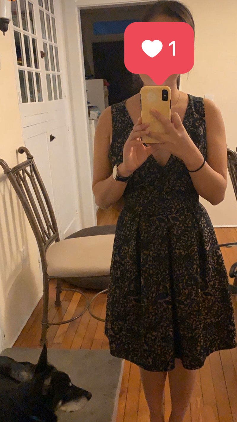 review thumbnail images 12