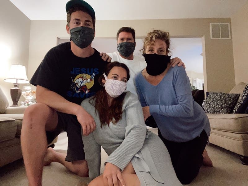 review thumbnail images 4